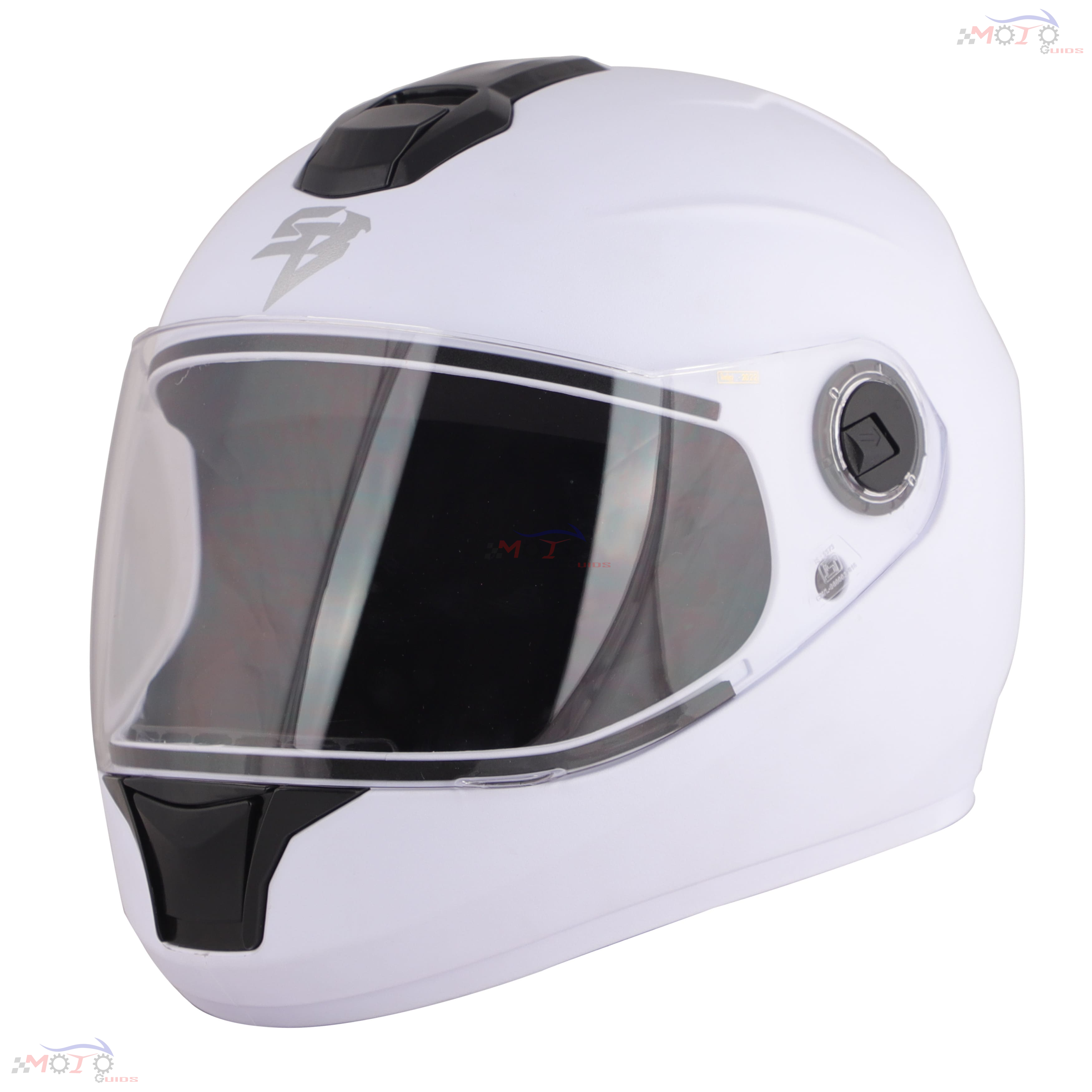SBH-11 ZOOM PLUS DASING